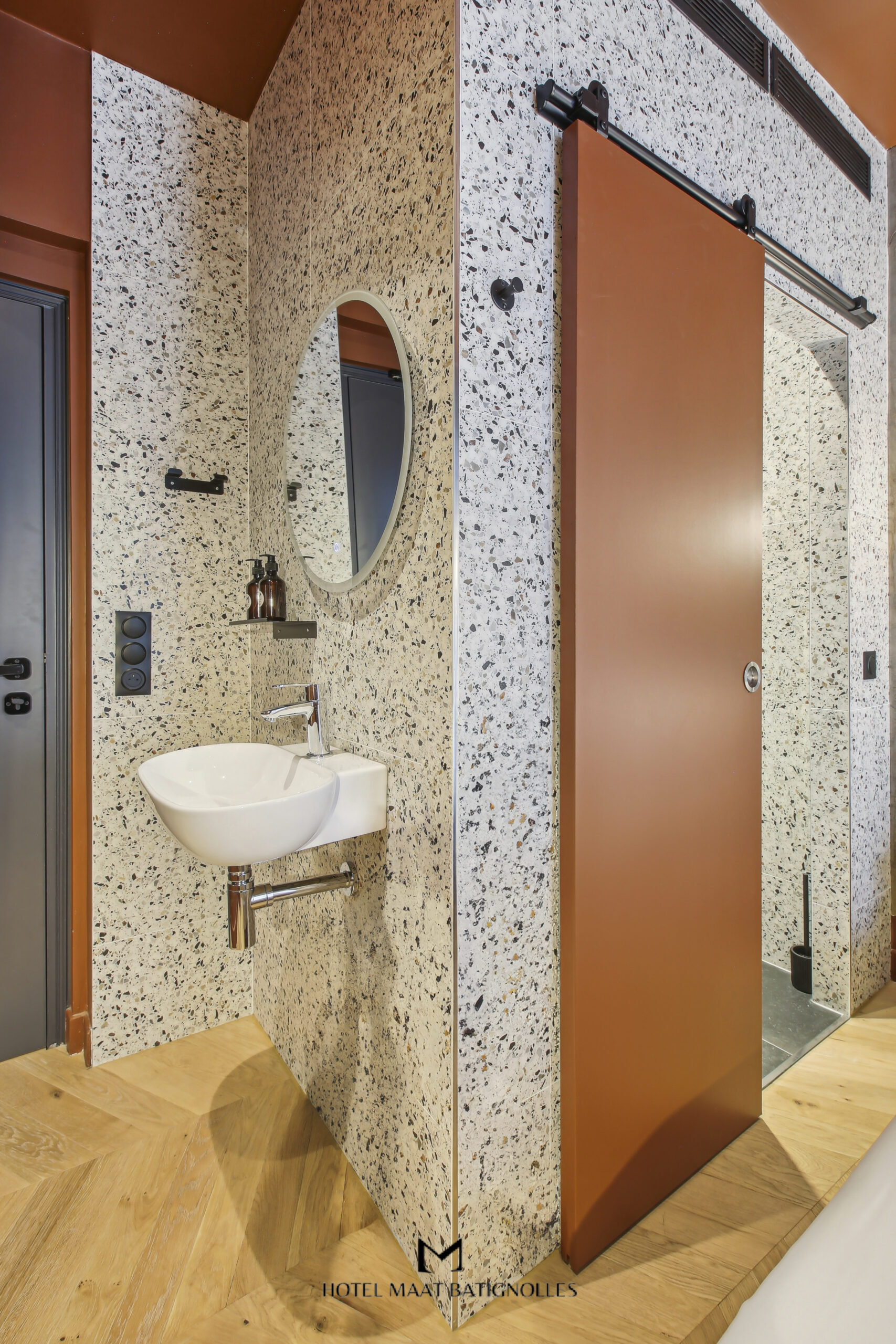 SDB DOUBLE CONFORT(1)