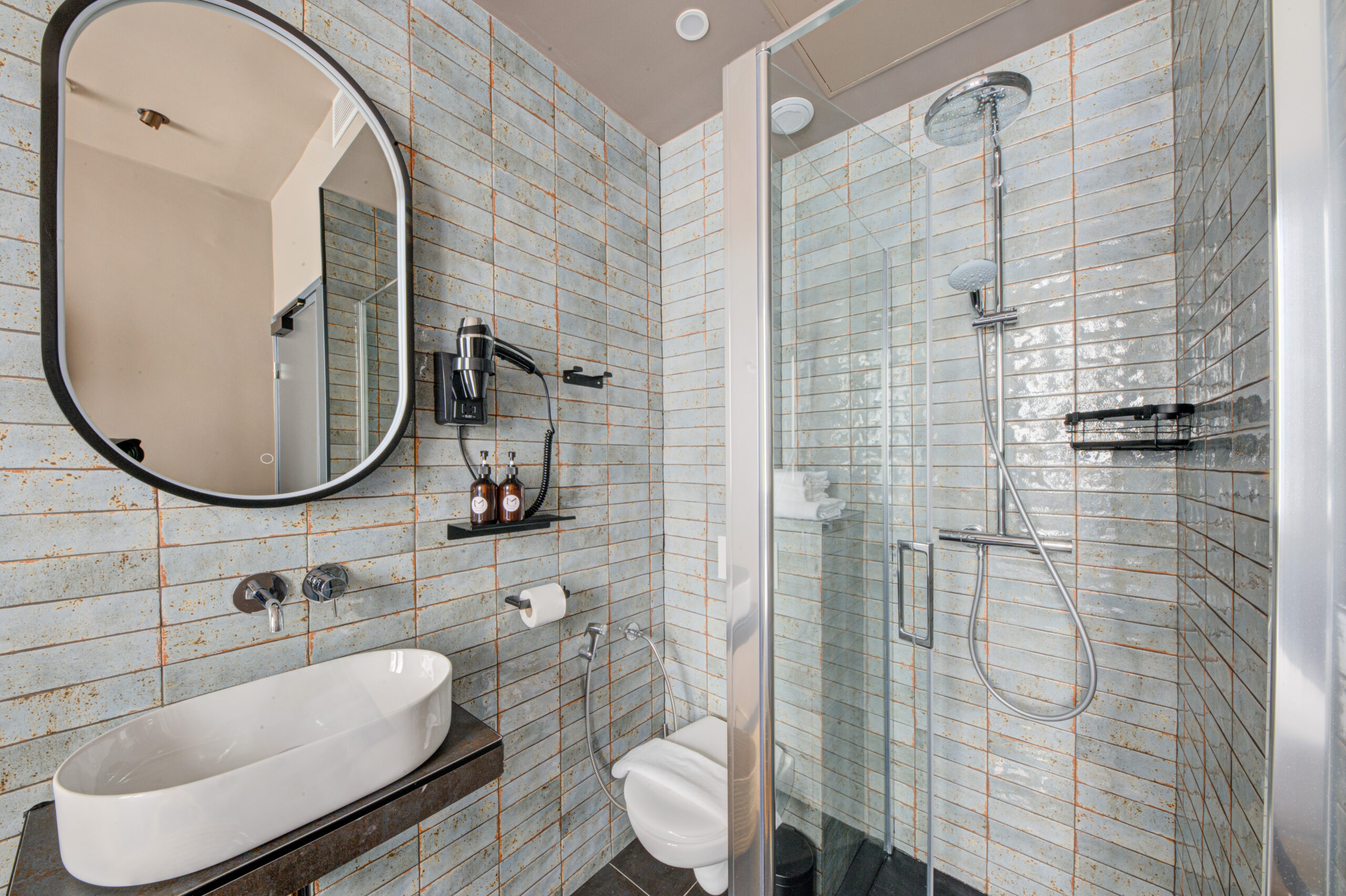 SDB CHAMBRE SIMPLE CLASSIQUE(1)