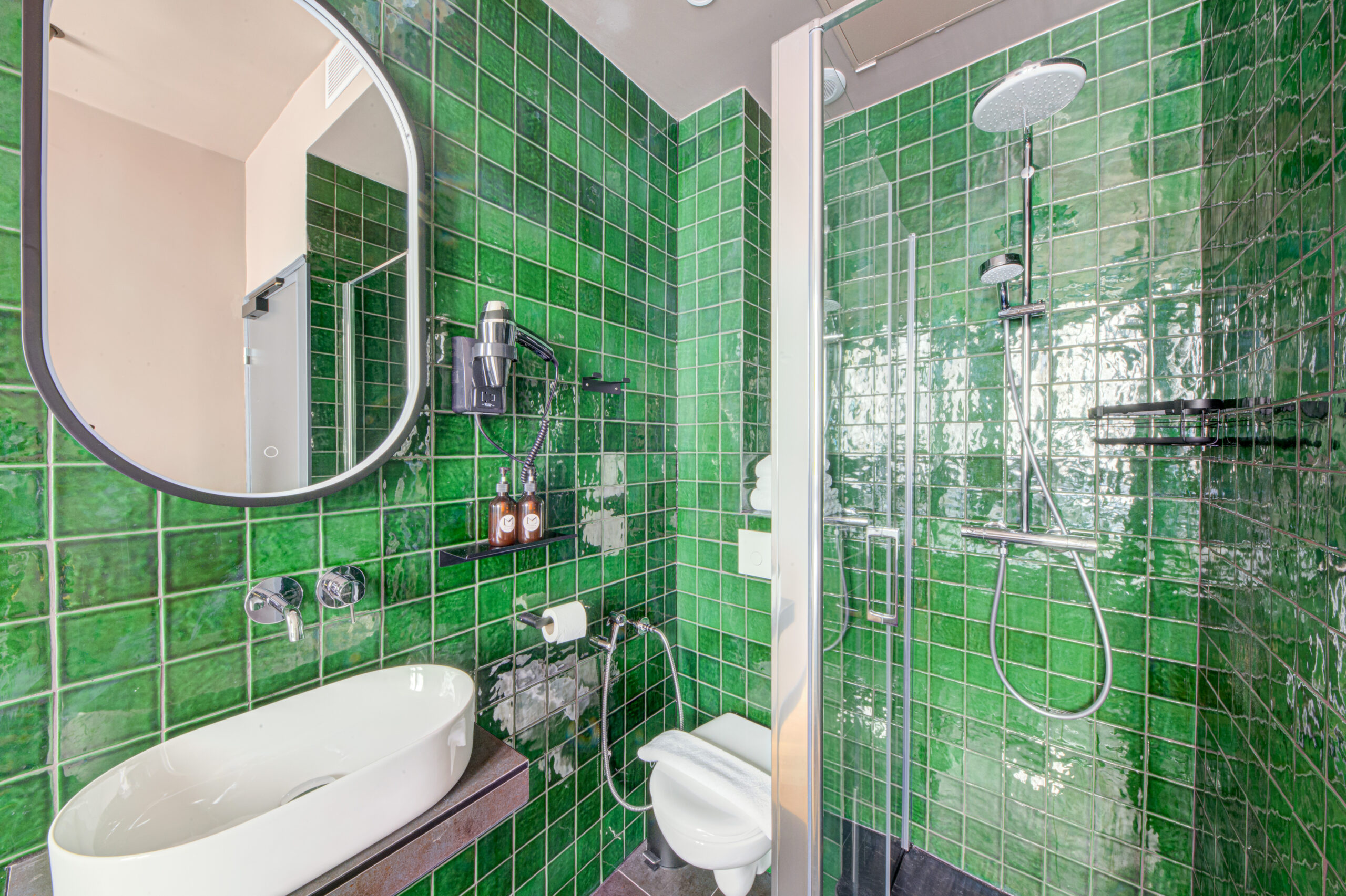 SDB CHAMBRE SIMPLE CLASSIQUE(2)