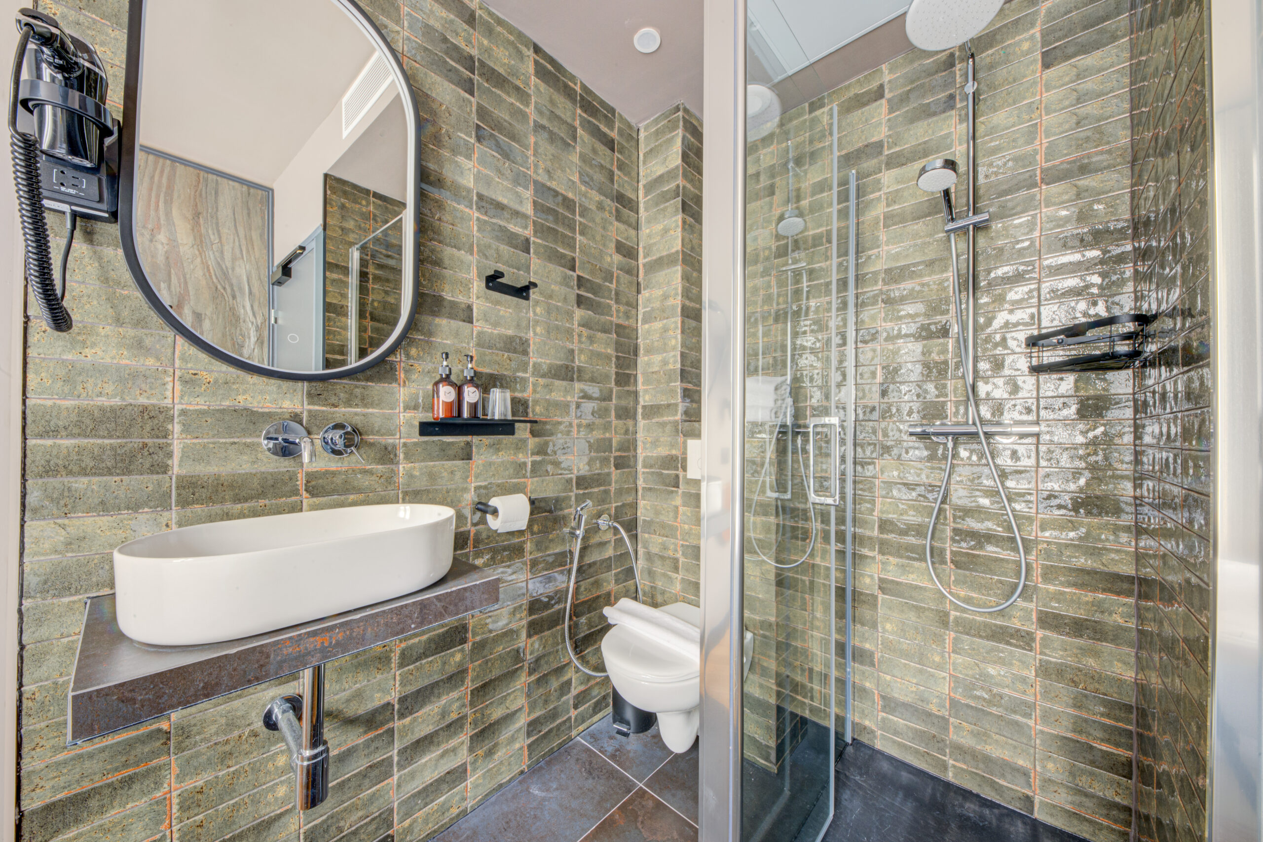 SDB CHAMBRE SIMPLE CLASSIQUE(3)