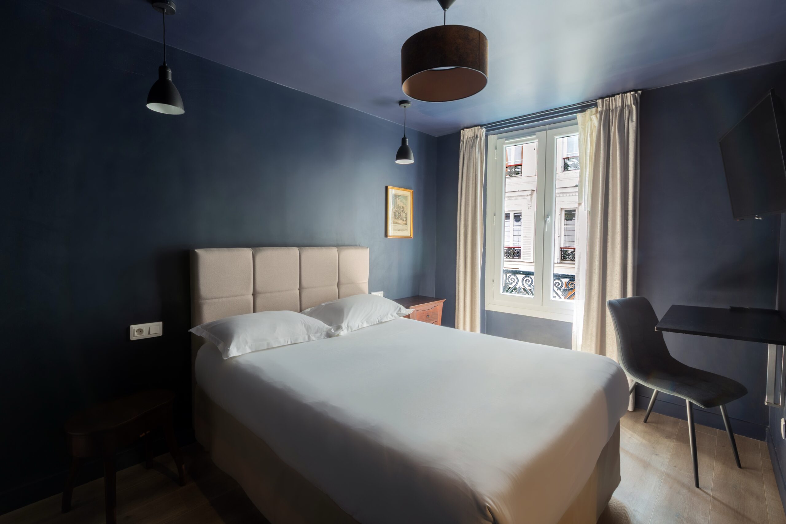 Facetune_25-06-2025-13-36-39-scaled