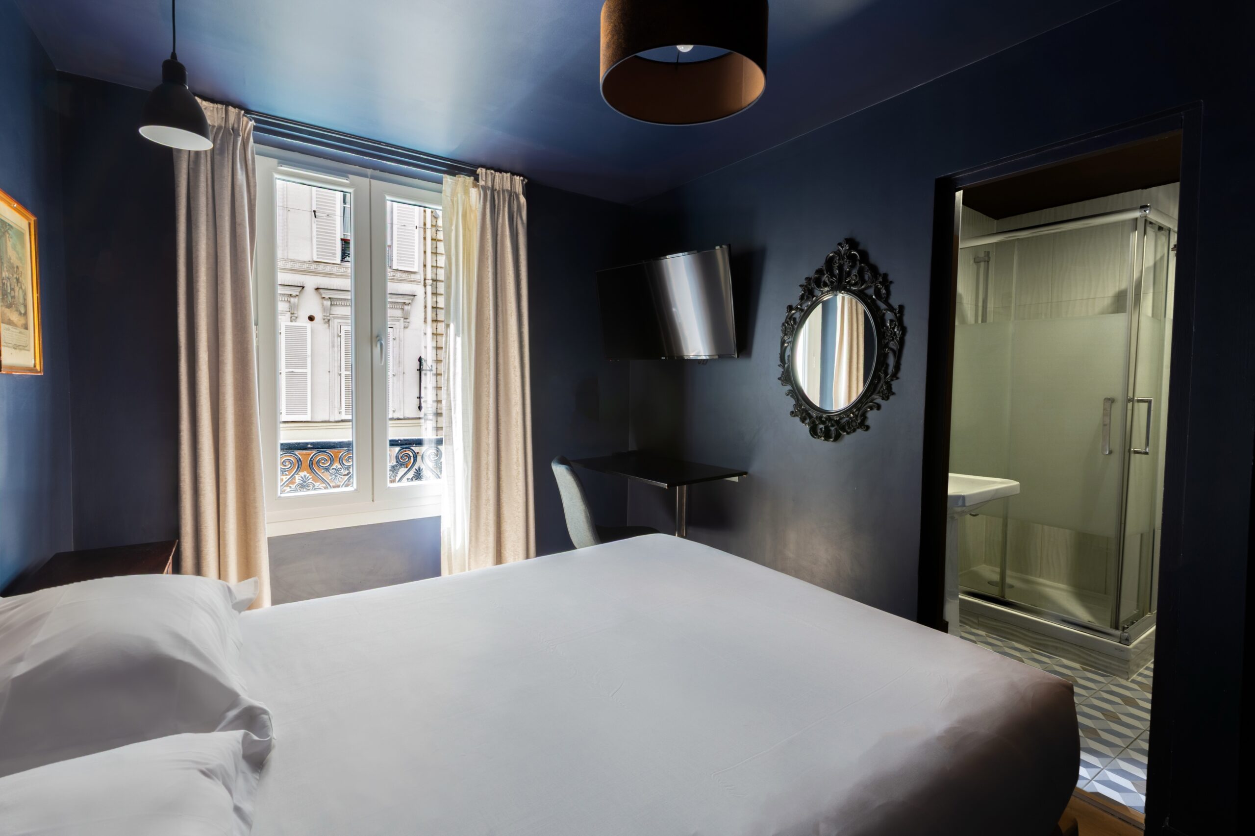 Facetune_25-06-2025-13-38-26-scaled