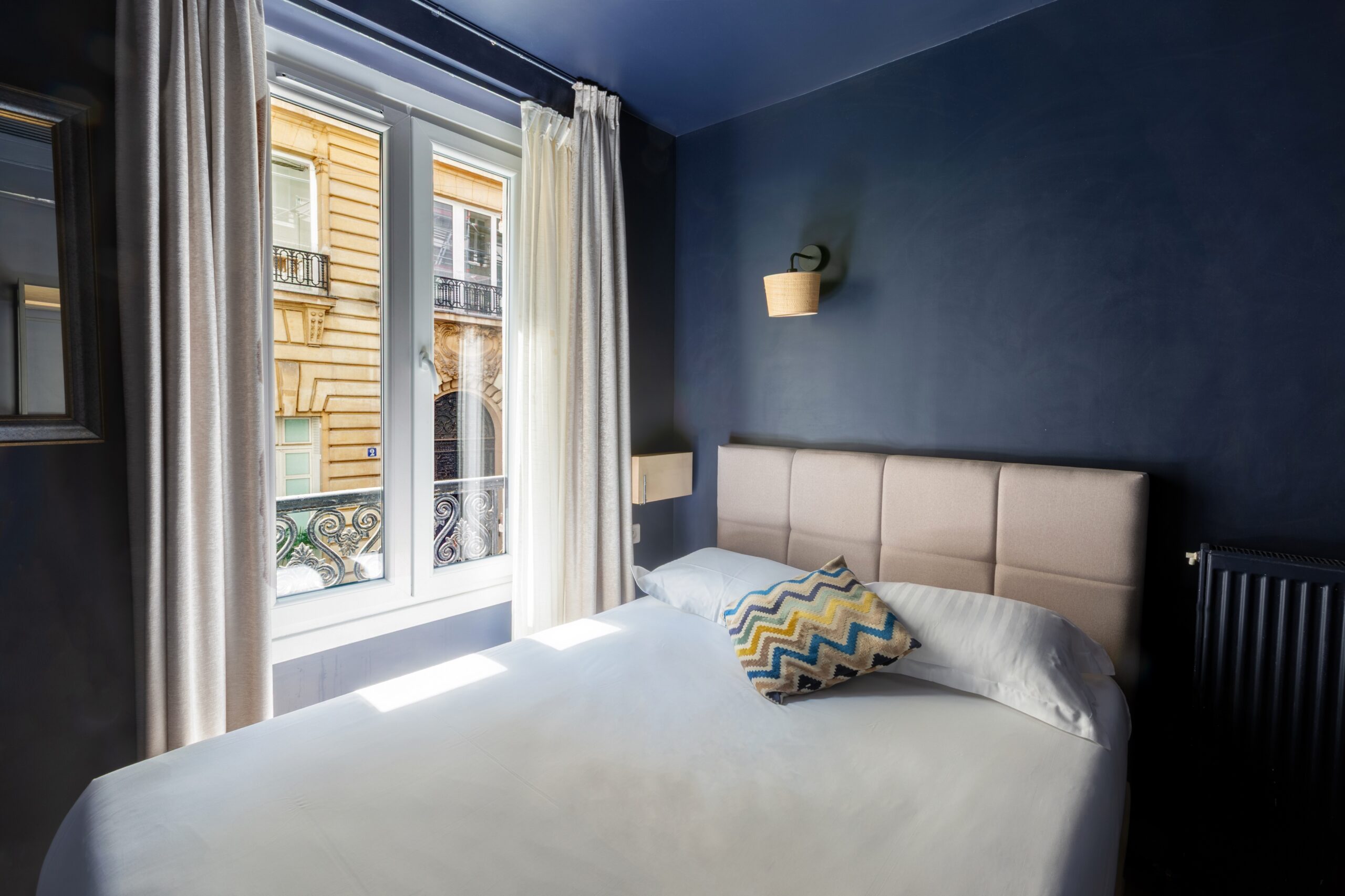 Facetune_25-06-2025-13-46-12-scaled