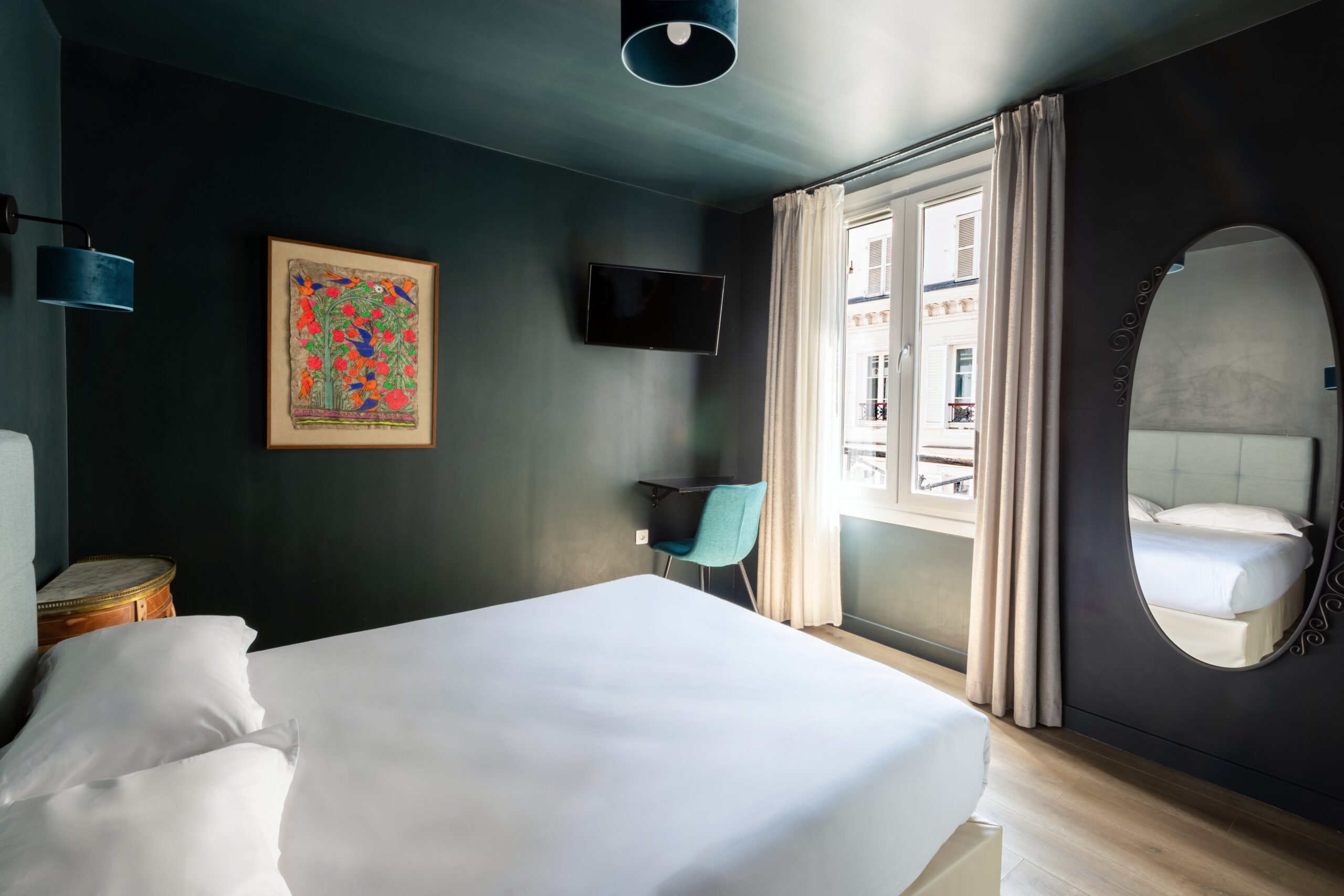 Facetune_25-06-2025-13-52-28-scaled