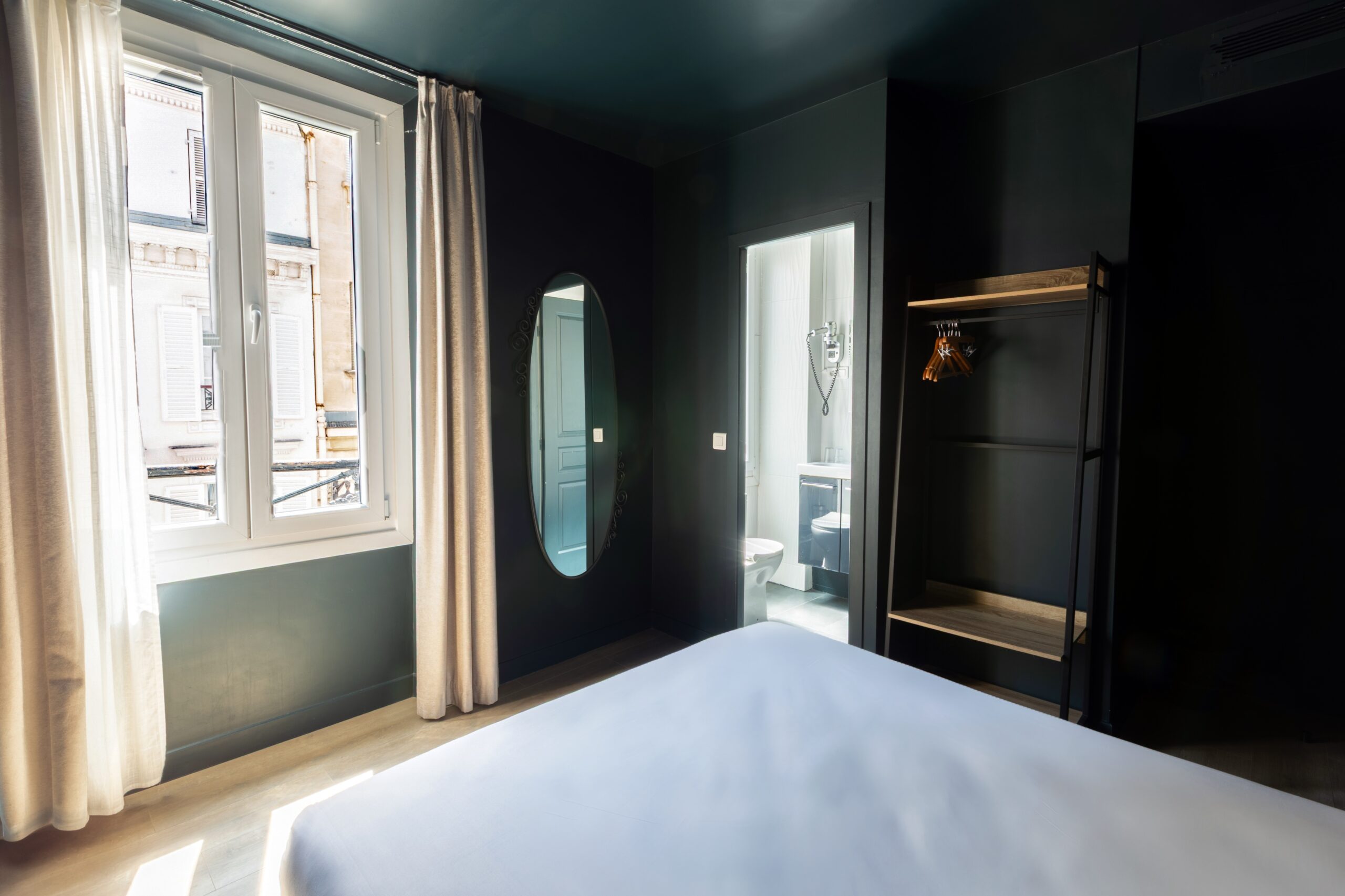 Facetune_25-06-2025-13-53-04-scaled