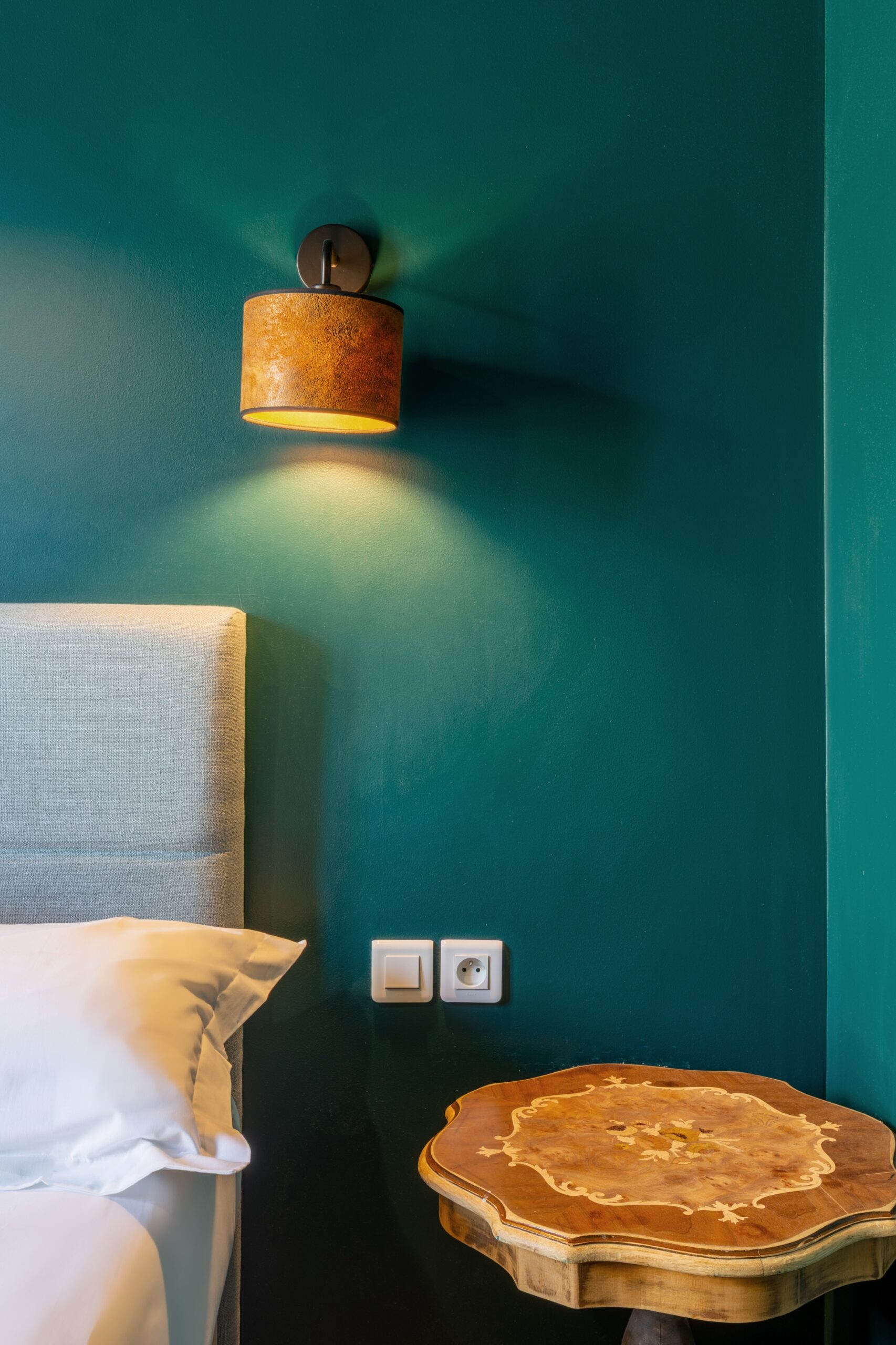 Facetune_25-06-2025-14-01-11-scaled