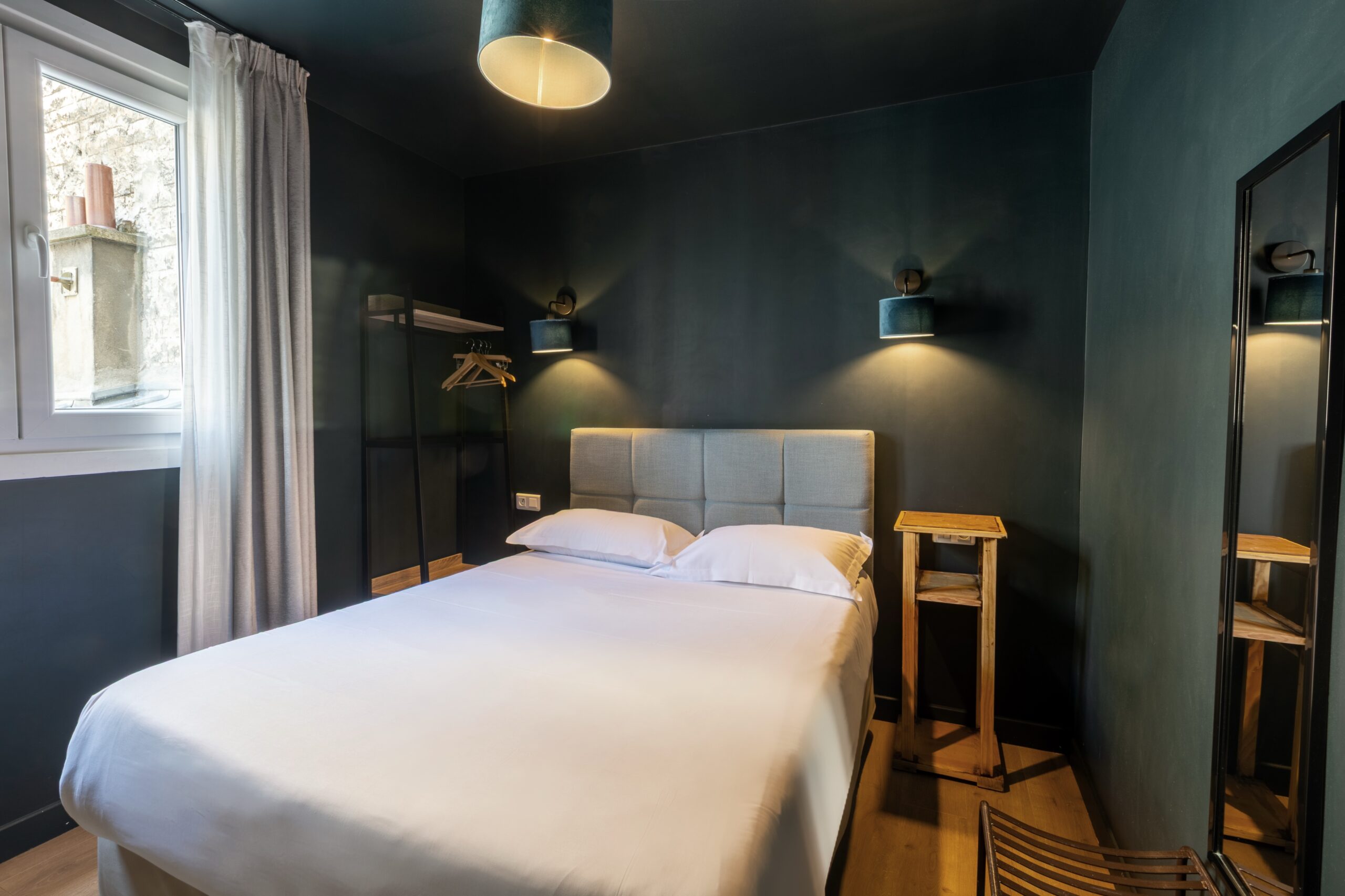 Facetune_25-06-2025-14-01-43-scaled