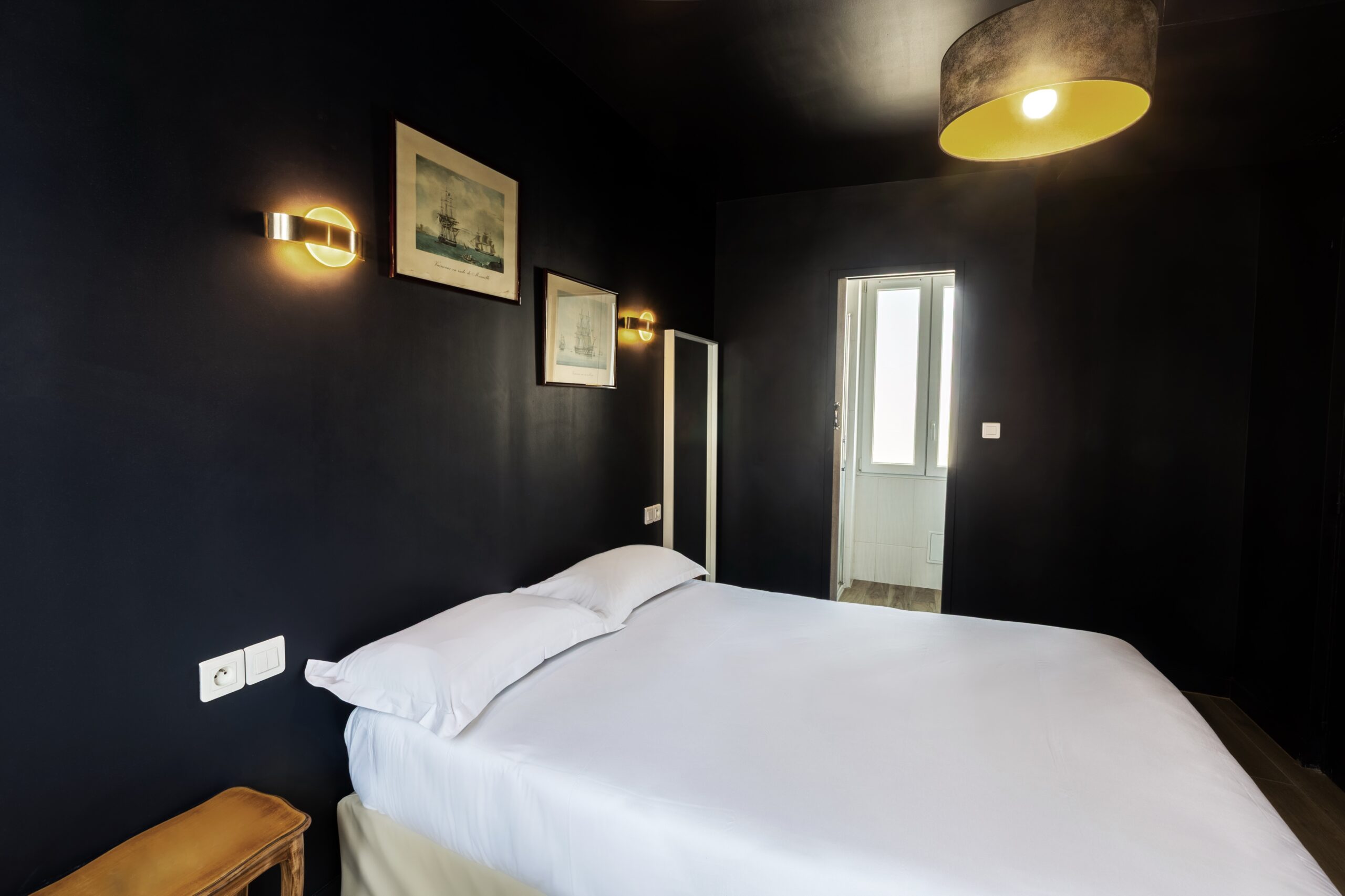 Facetune_25-06-2025-14-09-06-scaled