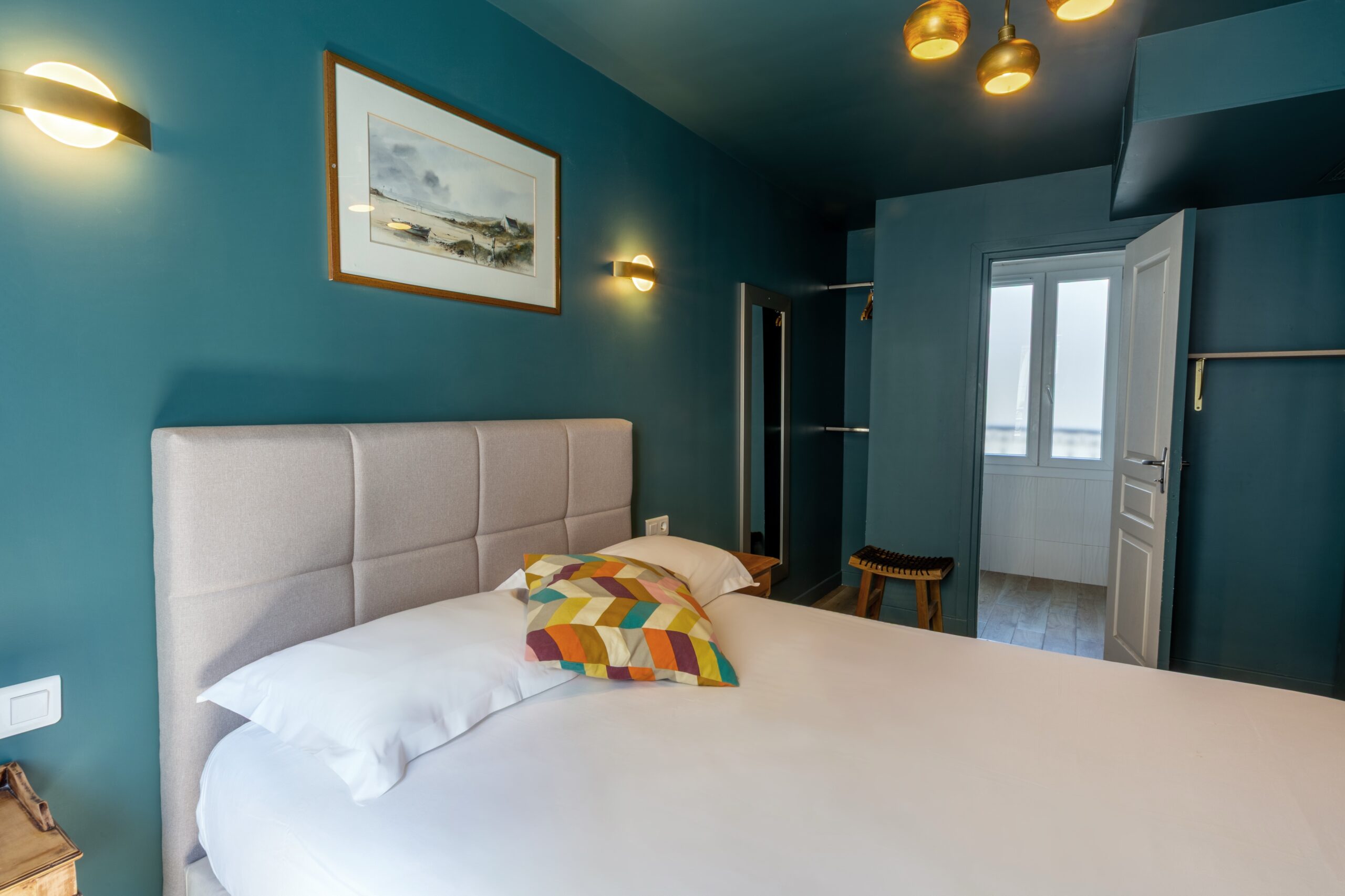 Facetune_25-06-2025-14-10-48-scaled